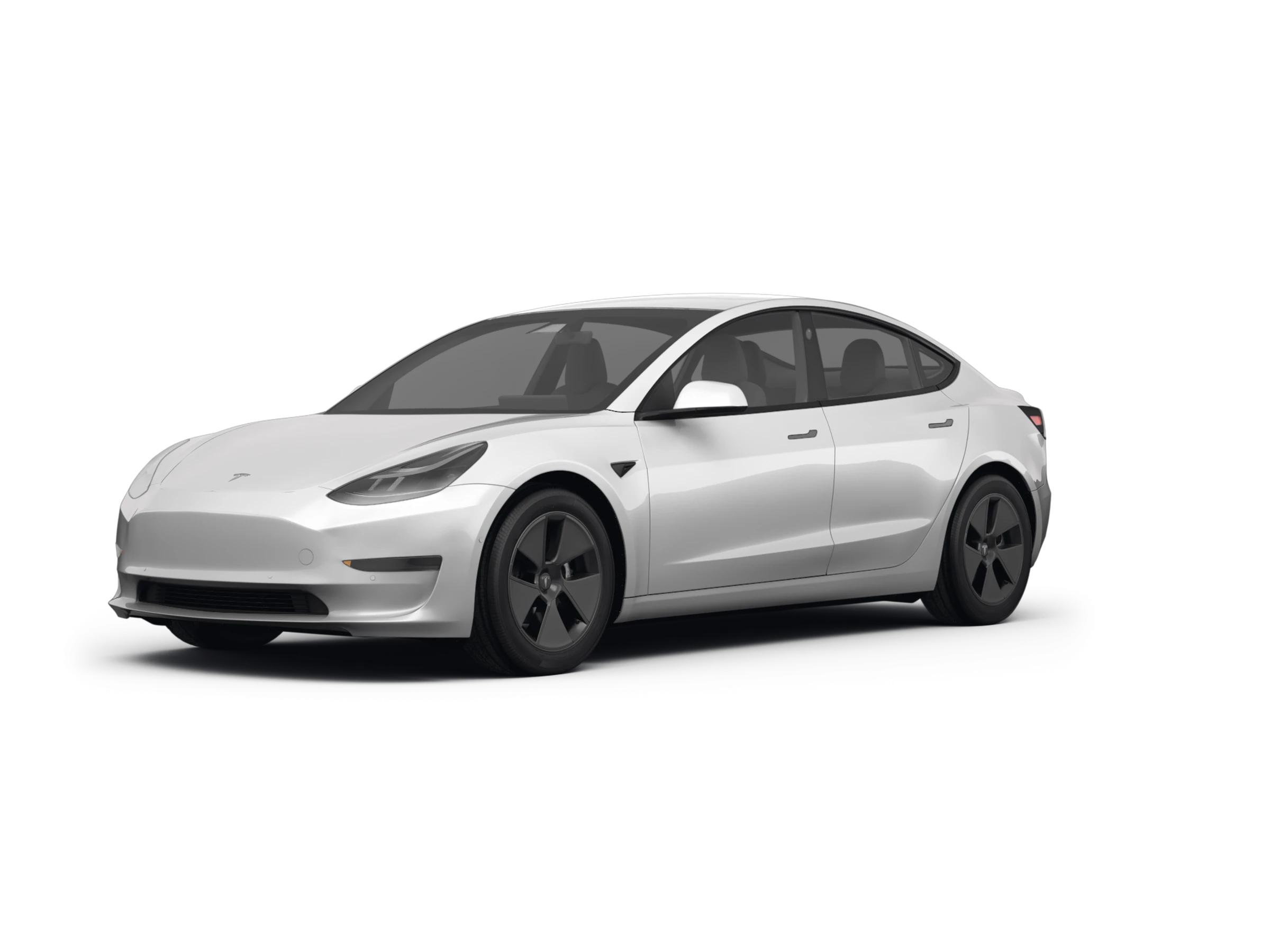 tesla model 3 2022 5YJ3E1EB0NF205177 image tesla model 3 2022 5YJ3E1EB0NF205177 image